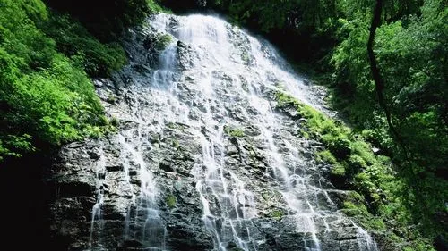 高精度环保节能